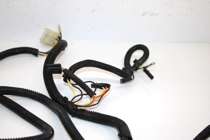 95 Polaris Trail Oem Main Wire Harness 2460510 SPS1