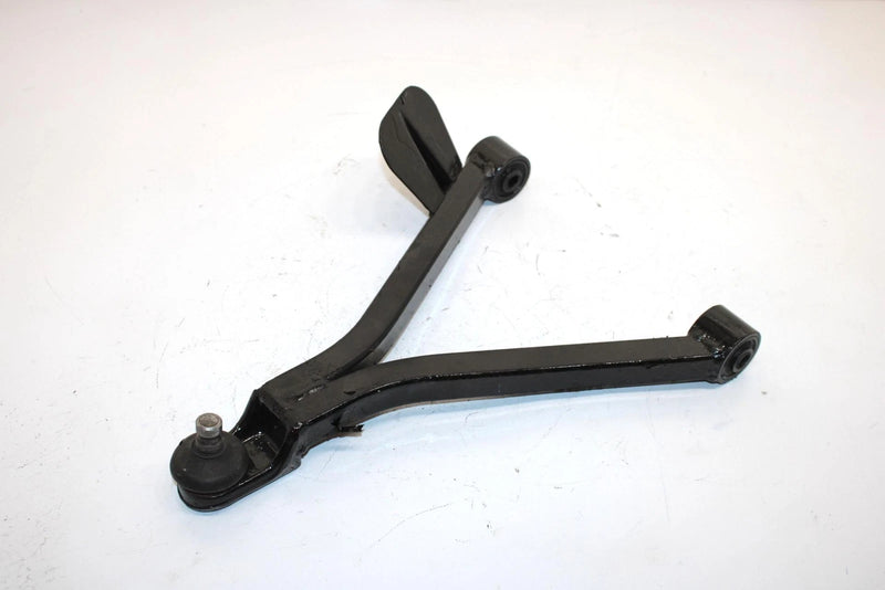 97 Arctic Cat Bearcat 454 4x4 Oem Front Lower Left A Arm 0503-202 AA24