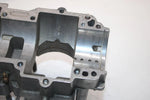 00 Polaris Xc Sp 600 Oem Crankcase TWN W/Studs 2201556 2201697 SP140