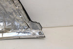 97 Polaris Indy 500 Oem Right Side Panel 2610008-177 SP195