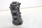 93 Polaris Xlt Oem Engine Block Crankcase 3084578 SP206