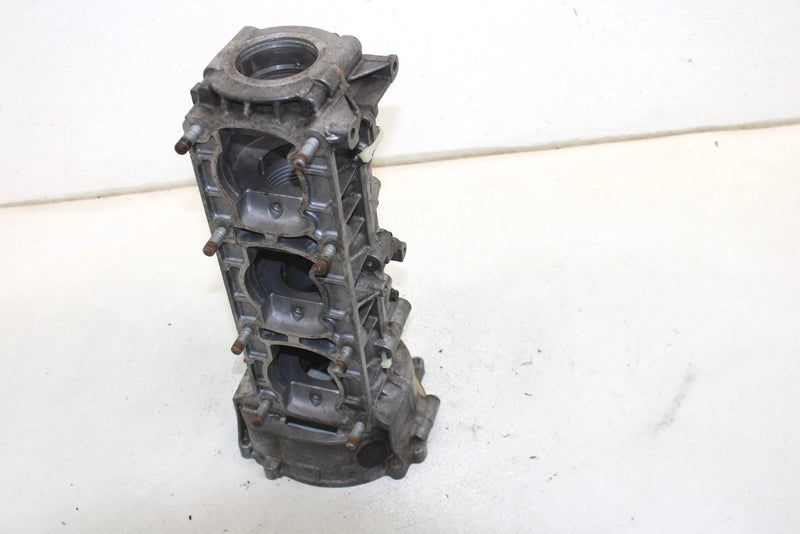 93 Polaris Xlt Oem Engine Block Crankcase 3084578 SP206