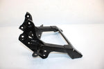 21 Can-am Outlander Max 450 4x4 Dps Oem Rear Frame Support 705203387 AB4