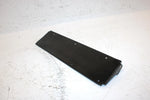 1989 Yamaha Inviter Oem Snowflap Mount SY17