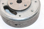 1976 Yamaha Gs340 Oem Flywheel Assembly 838-81350-20-00 SY71