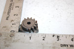 2007 Arctic Cat Atv 650 H1 Oem Shift Detent Cam 0818-089 AA25