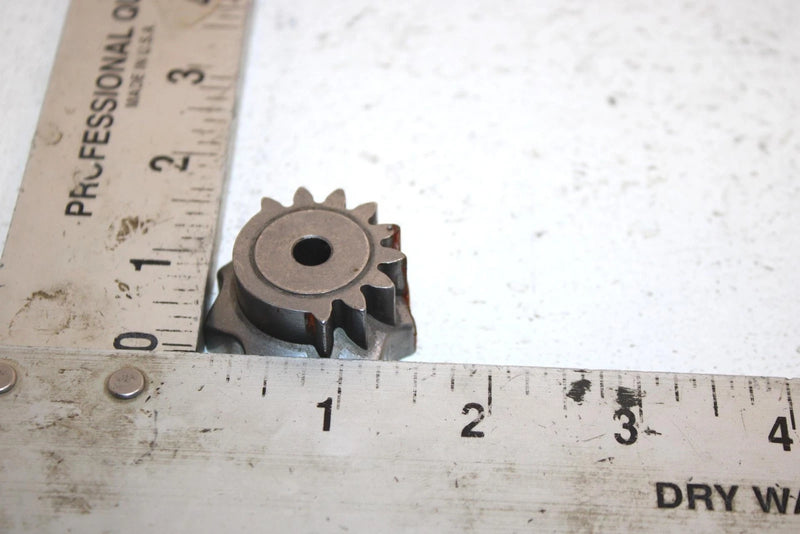 2007 Arctic Cat Atv 650 H1 Oem Shift Detent Cam 0818-089 AA25