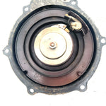 1989 Suzuki Quadrunner 4WD OEM Starter Recoil 18100-19B03 AS35