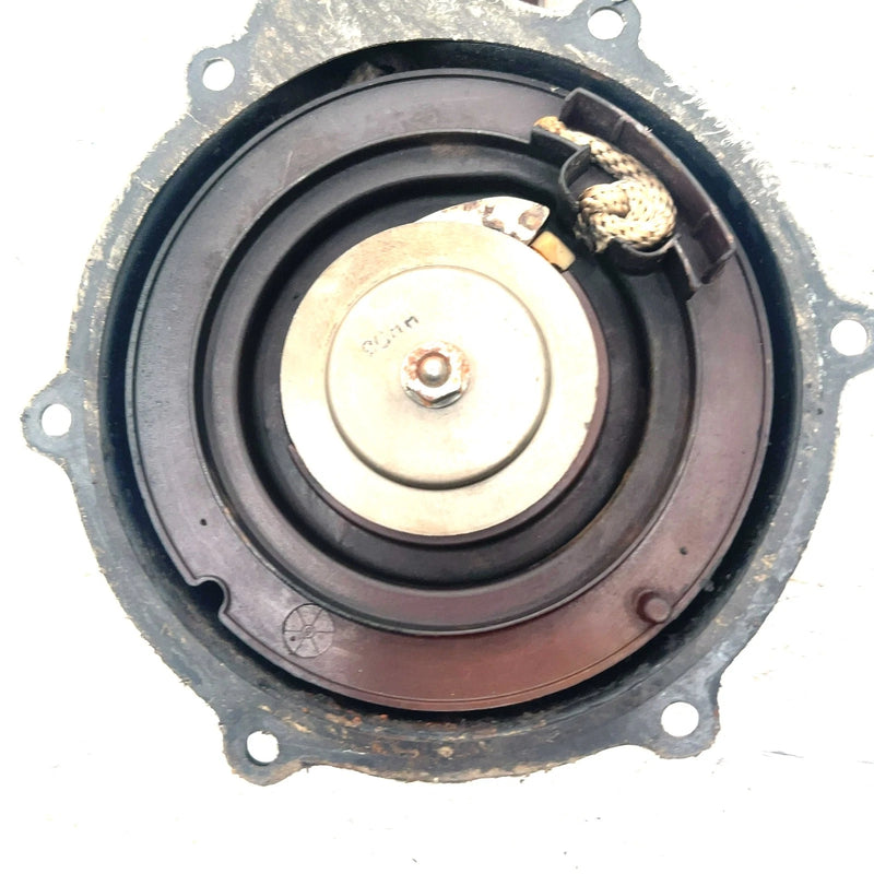 1989 Suzuki Quadrunner 4WD OEM Starter Recoil 18100-19B03 AS35