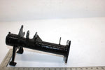 97 Arctic Cat Bearcat 454 4x4 Oem Right Rear Axle Housing 0502-018 AA24