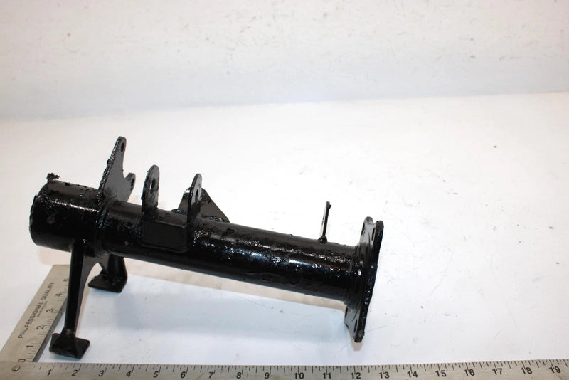 97 Arctic Cat Bearcat 454 4x4 Oem Right Rear Axle Housing 0502-018 AA24