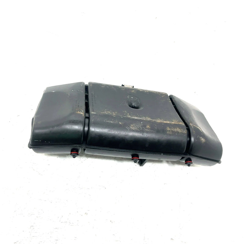 00-03 Sea-Doo GTX DI OEM Air Intake Silencer Box 273000209 JS5 