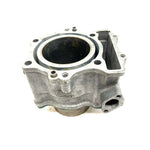 93-99 Kawasaki Bayou 400 4x4 OEM 81mm Bore Cylinder 11005-1673 AK32
