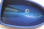 2002 Sea-doo Gtx Oem Left Mirror Housing 269500895 JS48