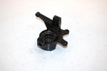 97 Arctic Cat Bearcat 454 4x4 Oem Left Steering Knuckle 0505-462 AA24
