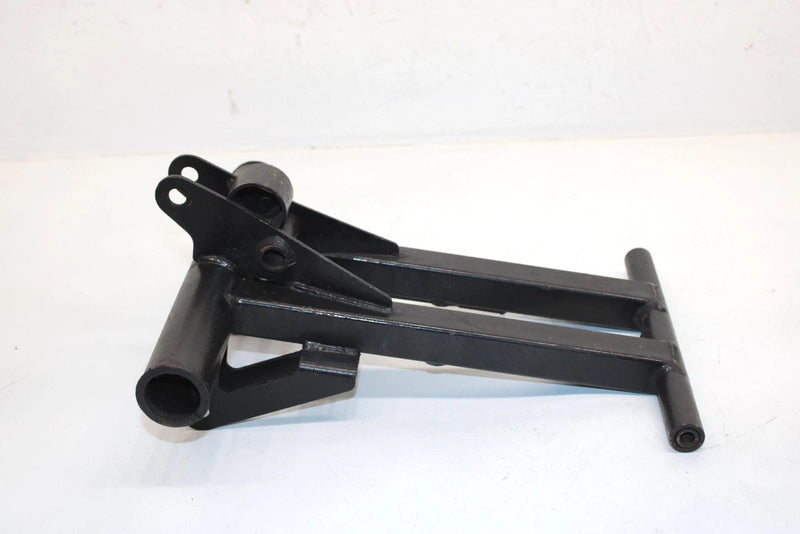 97Yamaha Venture 600 Vt600a Oem Pivot Arm 2 8CR-47332-00-00 8CR-47332-10-00 SY35