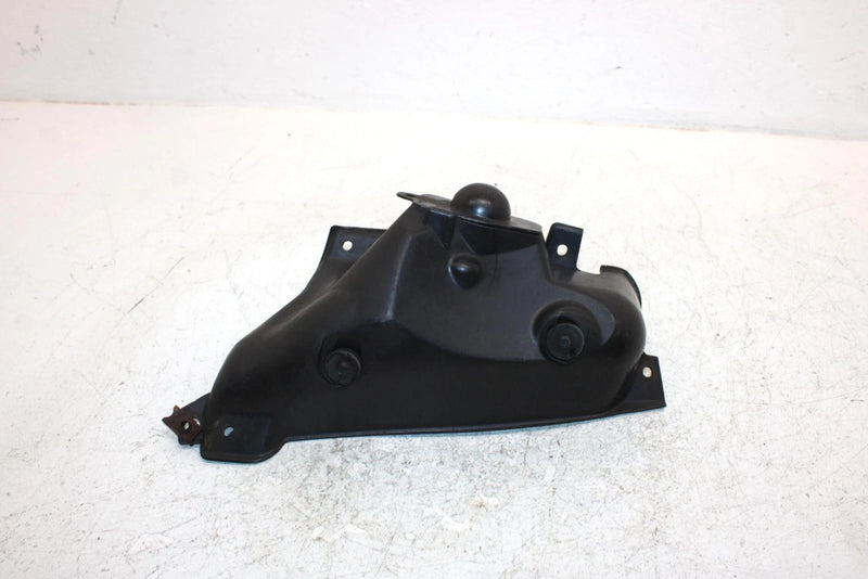 2007 Honda Fortrax 680 Oem Left Tail Brake light Cover 80231-HN8-000 AH46