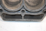 2006 Polaris Ranger Xp 700 Oem 80mm Bore Cylinder 2202696 2203911 XP3