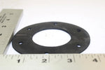 1990 Yamaha Waverunner Lx 650 Oem Fuel Filler Gasket EU0-67834-00-00 JY15