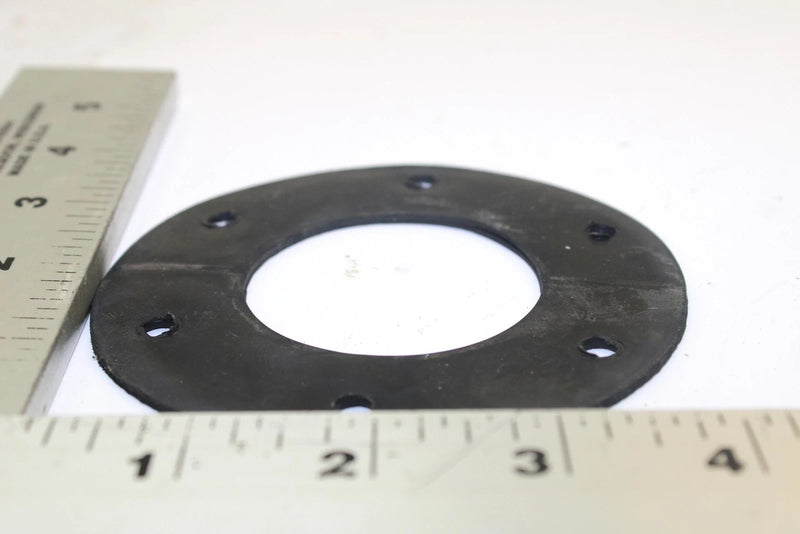 1990 Yamaha Waverunner Lx 650 Oem Fuel Filler Gasket EU0-67834-00-00 JY15
