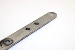 2006 Yamaha Attak Oem Rail Gusset 8FT-47348-00-00 SY75