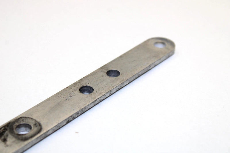 2006 Yamaha Attak Oem Rail Gusset 8FT-47348-00-00 SY75