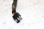1999 Arctic Cat 300 Oem Indicator Light 0420-001 AA12