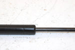 2002 Sea-doo Gti Le Oem Hood Shock 269500988 JS30