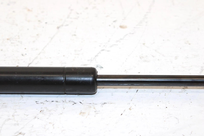 2002 Sea-doo Gti Le Oem Hood Shock 269500988 JS30