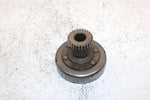 1993 Kawasaki Bayou 300 Oem Centrifugal Clutch Hub 13216-1073 AK24