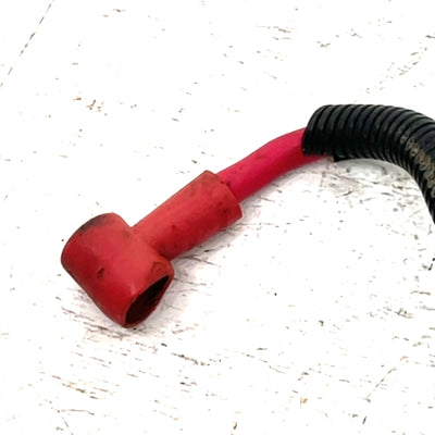 96-12 Polaris Sportsman 500 OEM Starter Cable 4010093 AP220