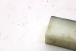 2007 Yamaha Attak Gt Oem Bump Stop Spacer 8FR-47341-00-00 SY135