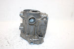 1999 Polaris Sportsman 325 Oem Crankcase 3085849 AP16
