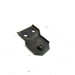 83-86 Suzuki ALT125 OEM Front Fuel Tank Bracket 44521-24400 AS31