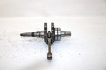 2002 Polaris Magnum 325 Oem Crankshaft 3087051 AP185