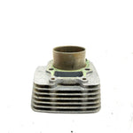 00-06 Honda Rancher 350 OEM 78.5mm Bore Cylinder 12100-HN5-670 AH72