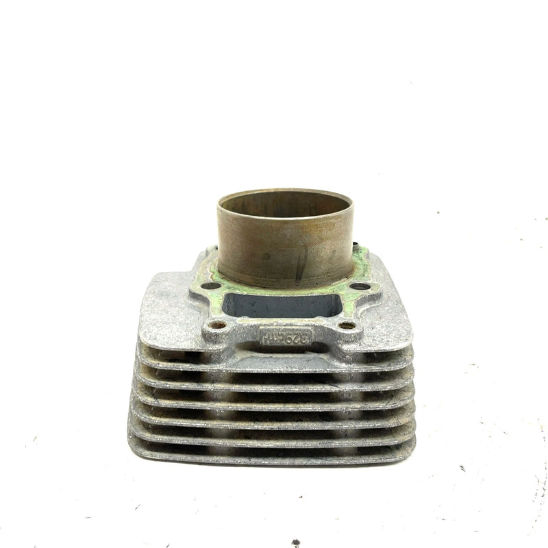 00-06 Honda Rancher 350 OEM 78.5mm Bore Cylinder 12100-HN5-670 AH72