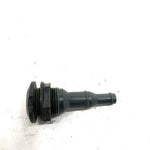 1994 Arctic Cat TigerShark Daytona OEM Water Outlet 0673-374 JA14