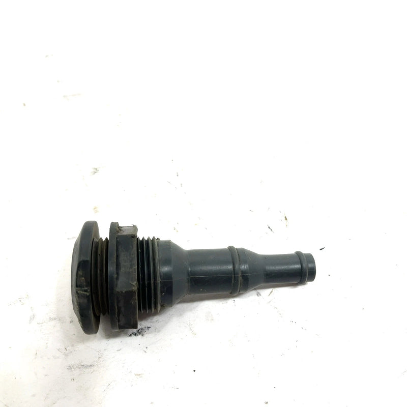 1994 Arctic Cat TigerShark Daytona OEM Water Outlet 0673-374 JA14