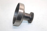 03 Suzuki Vinson 500 Lt-f500f Oem Clutch Housing 21120-03G50 AS24