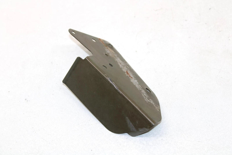 2004 Polaris Sportsman 600 Oem Left Splash Guard 5246872 Q5507