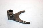 03 Bombardier Quest 650 Oem Mainshaft Shift Fork 711257230 AB1.1
