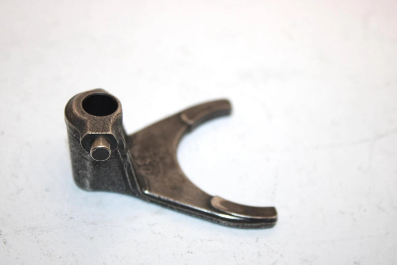 03 Bombardier Quest 650 Oem Mainshaft Shift Fork 711257230 AB1.1