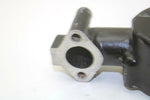 96 Arctic Cat EXT 580 OEM Thermostat Housing 3004-777 Q2101