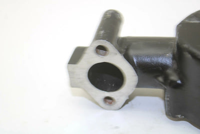 96 Arctic Cat EXT 580 OEM Thermostat Housing 3004-777 Q2101