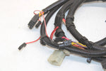 00 Polaris 600 Touring Oem Main Wiring Harness 2460725 SP183