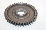 00 Arctic Cat 300 4x4 Oem Driven Gear 43T 3446-207 AA20
