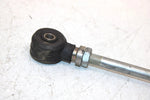 2003 Polaris Magnum 330 Oem Steering Tie Rod Pair 5020926 AP158