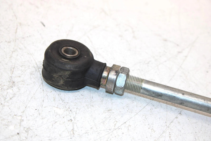 2003 Polaris Magnum 330 Oem Steering Tie Rod Pair 5020926 AP158