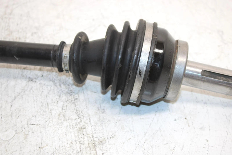 1994 Polaris 400l Oem Front Drive Shaft Assembly 1380058 AP85